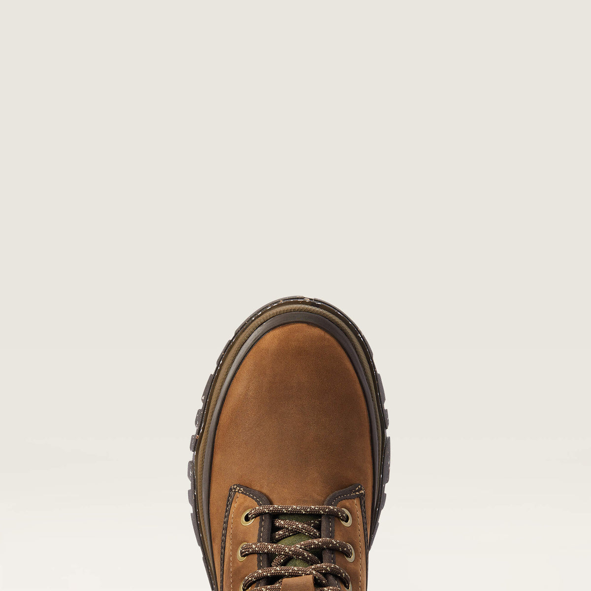 Ariat Women's Moresby Waterproof Boot