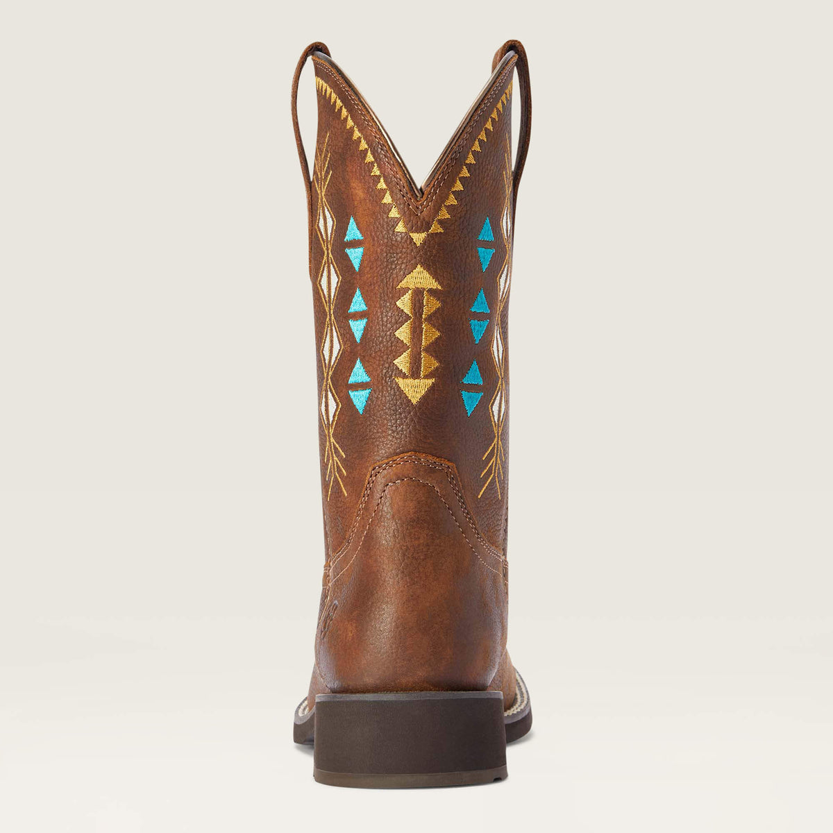 Ariat Women's Delilah Deco Western Boot