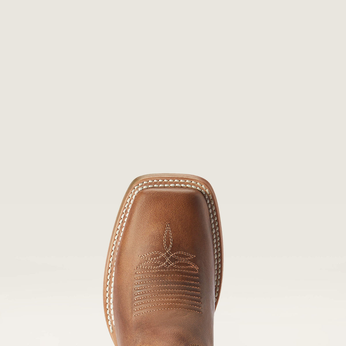 Ariat Women's Frontier Tilly Western Boot