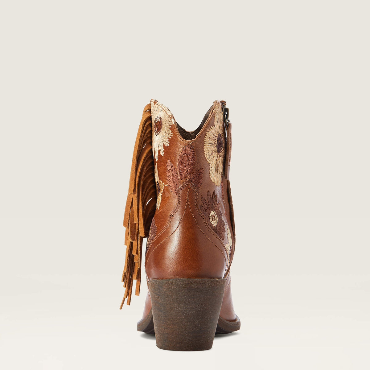 Ariat Women's Florence Western Boot