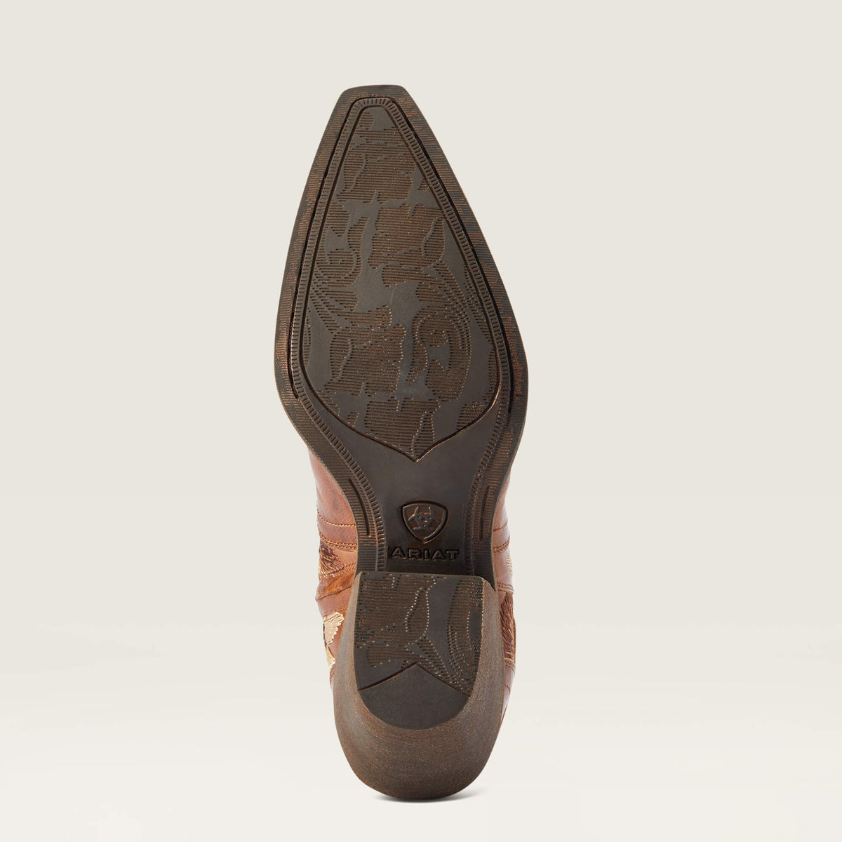 Ariat Women's Florence Western Boot
