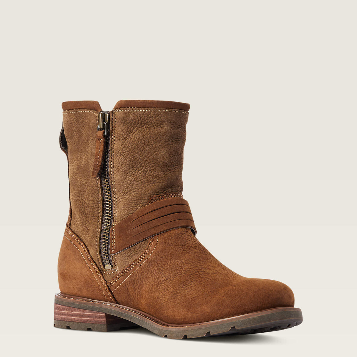 Ariat Women's Savannah Waterproof Boot