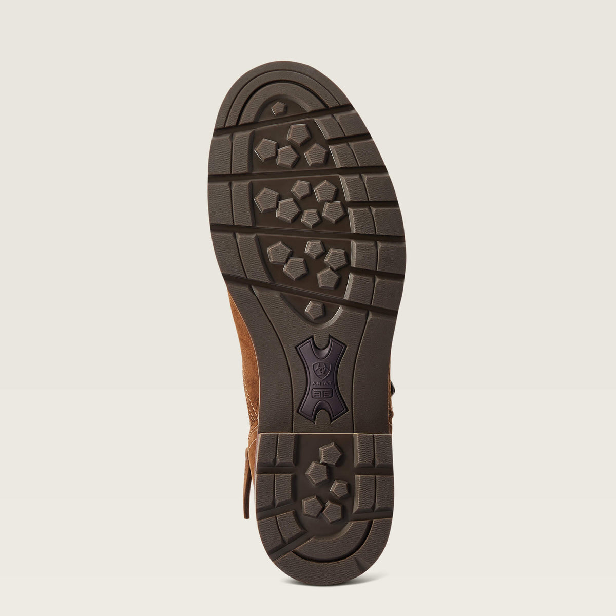 Ariat Women's Savannah Waterproof Boot