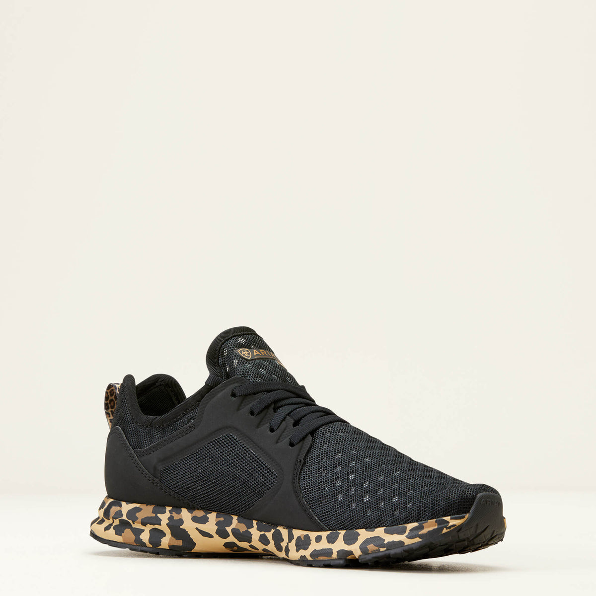 Ariat Women's Fuse