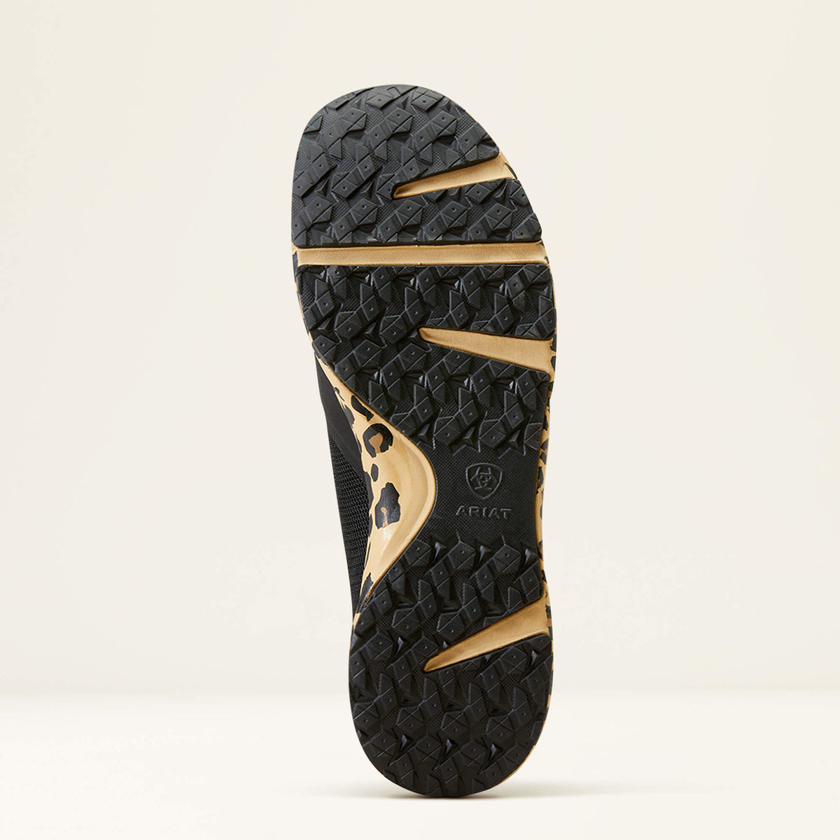 Ariat Women's Fuse