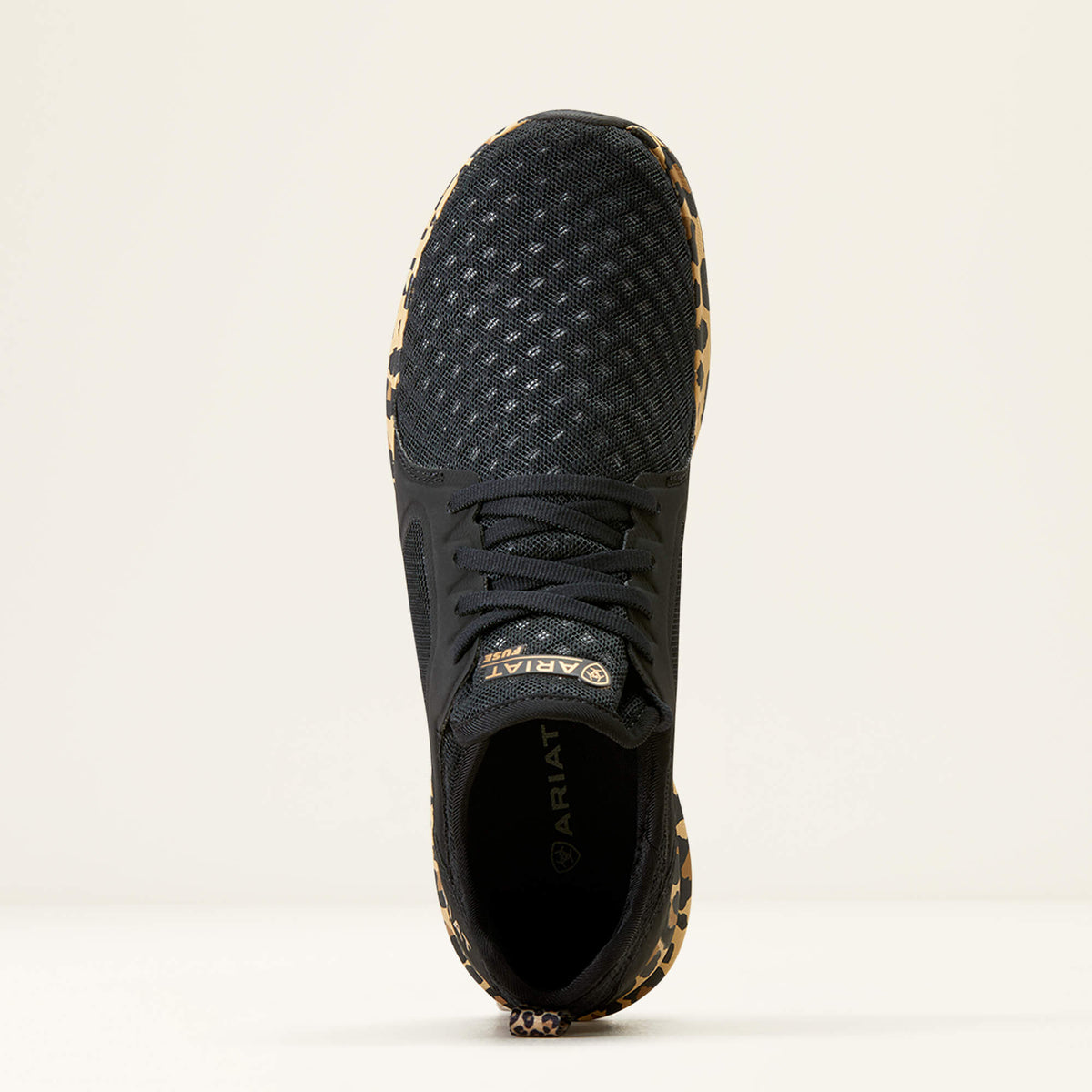 Ariat Women's Fuse
