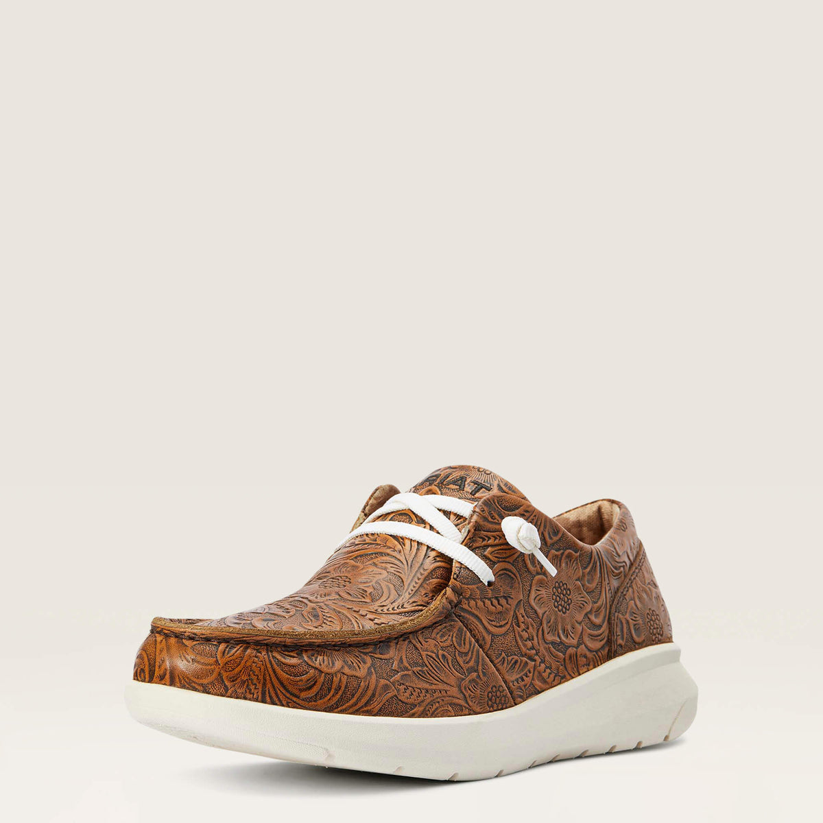 Ariat Women's Hilo Shoe