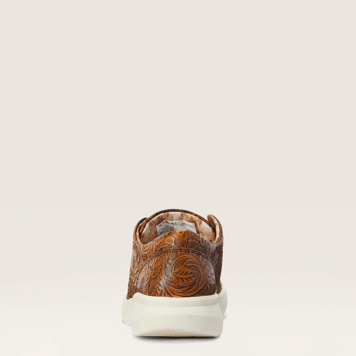 Ariat Women's Hilo Shoe
