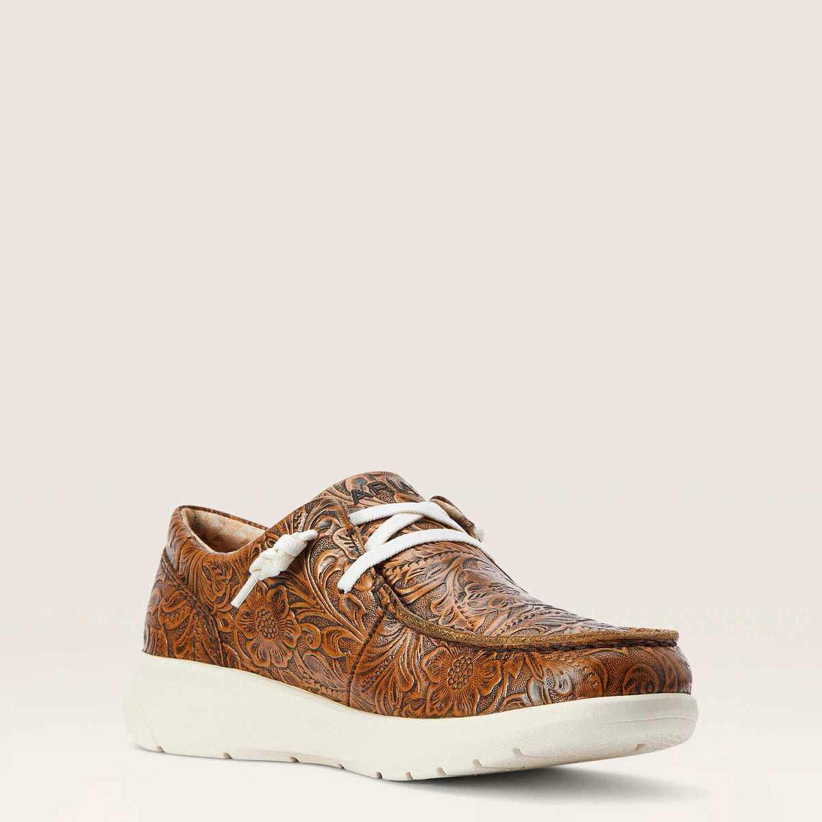 Ariat Women's Hilo Shoe