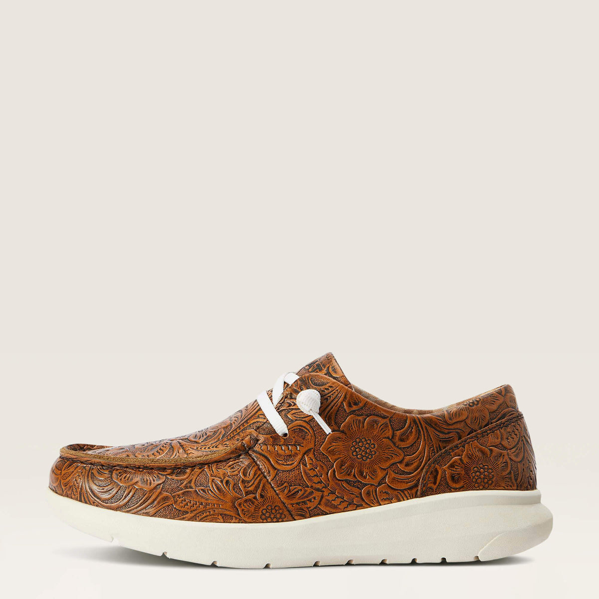 Ariat Women's Hilo Shoe