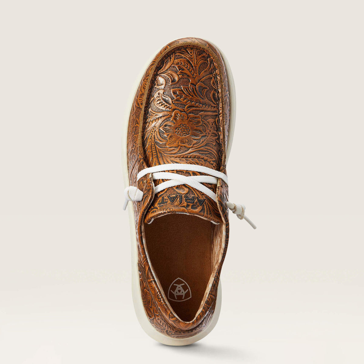 Ariat Women's Hilo Shoe
