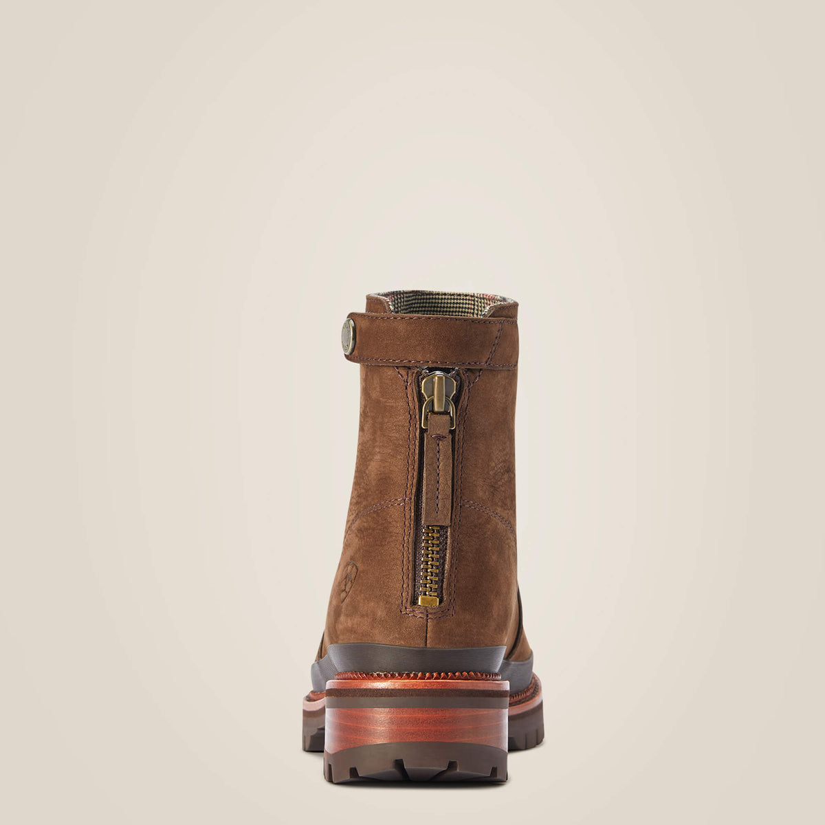 Ariat Women's Leighton Waterproof