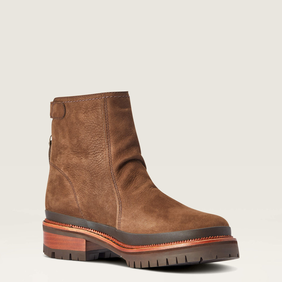 Ariat Women's Leighton Waterproof