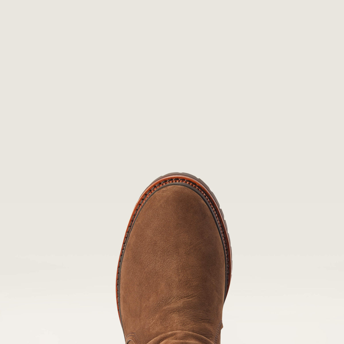 Ariat Women's Leighton Waterproof
