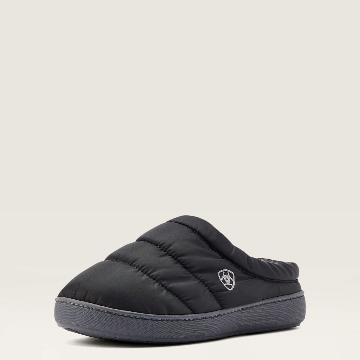 Ariat Men's Crius Clog Slipper