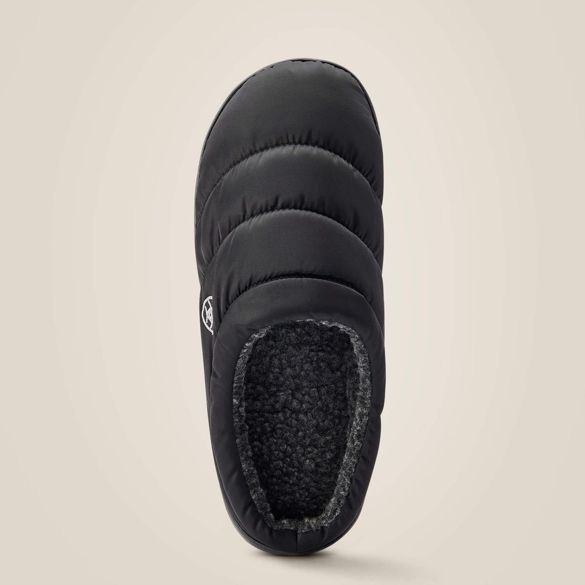 Ariat Men's Crius Clog Slipper