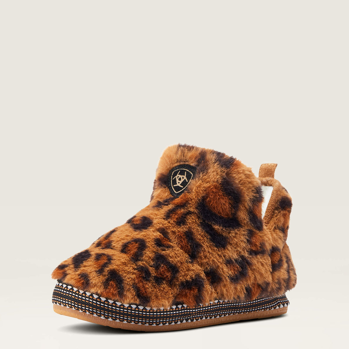 Ariat Women's Bootie Slipper