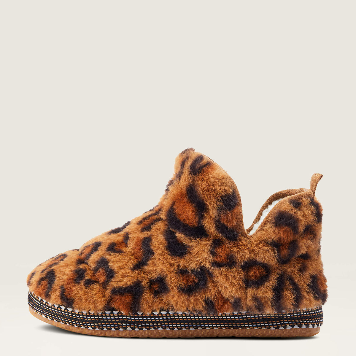 Ariat Women's Bootie Slipper