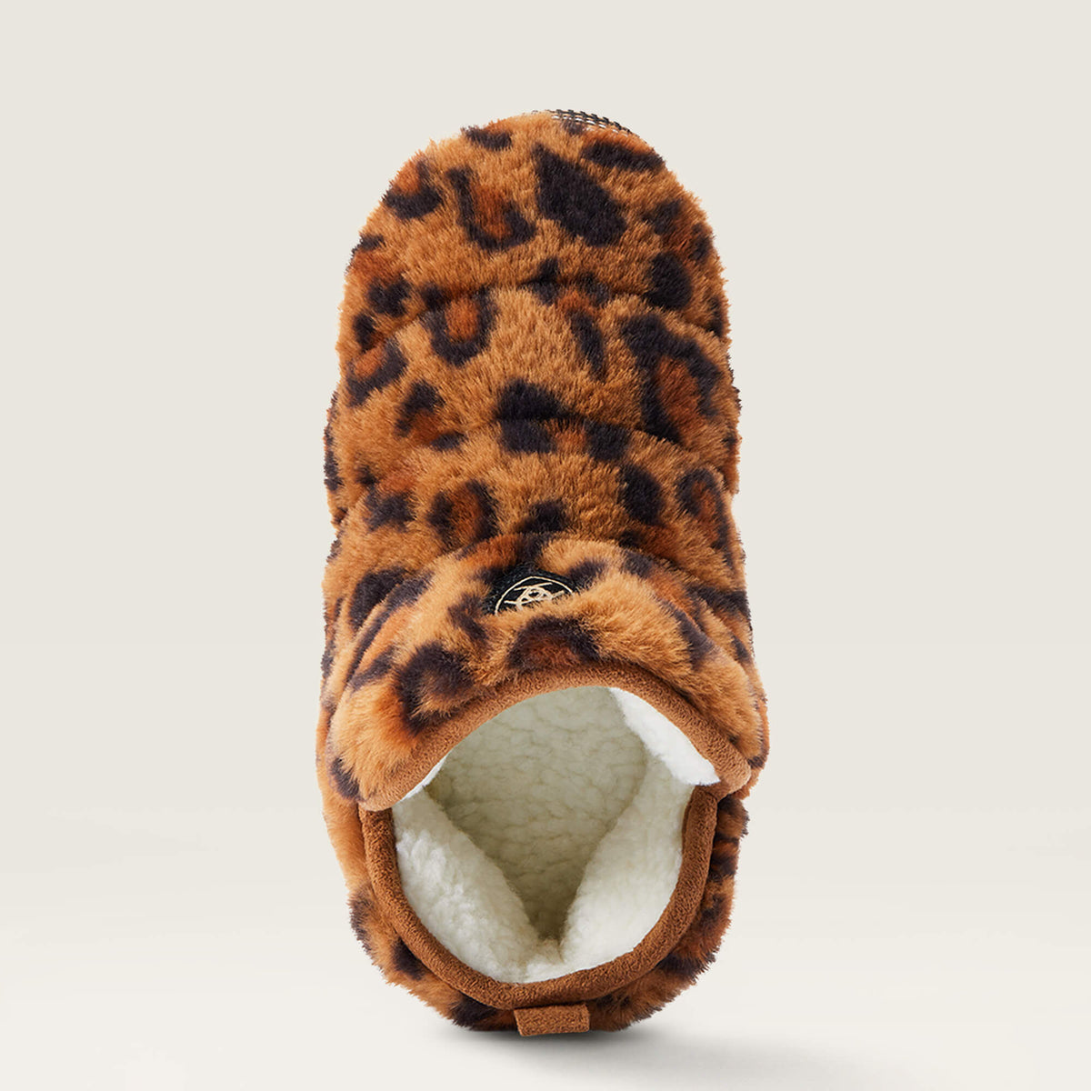 Ariat Women's Bootie Slipper