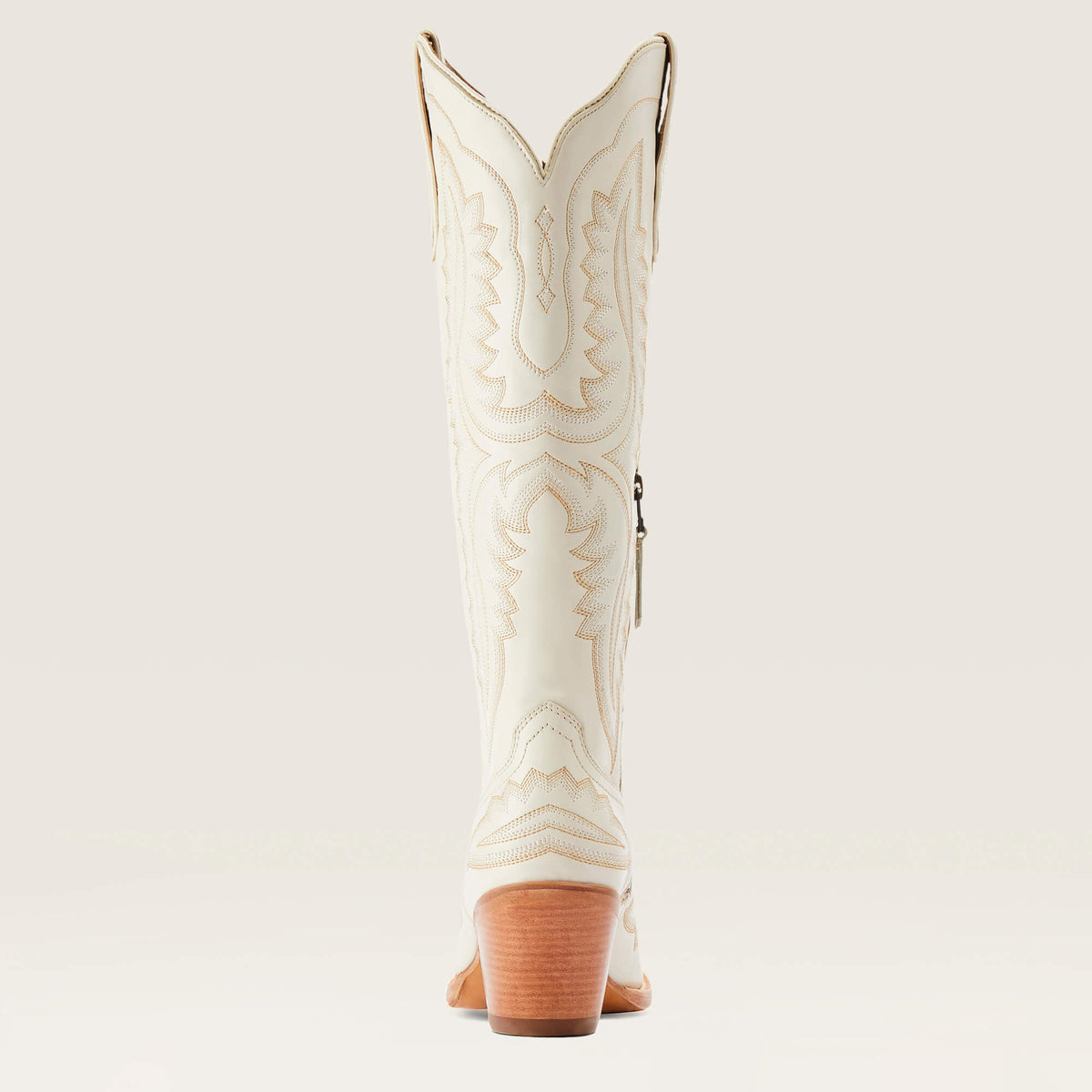 Ariat Women's Casanova X Toe Western Boot