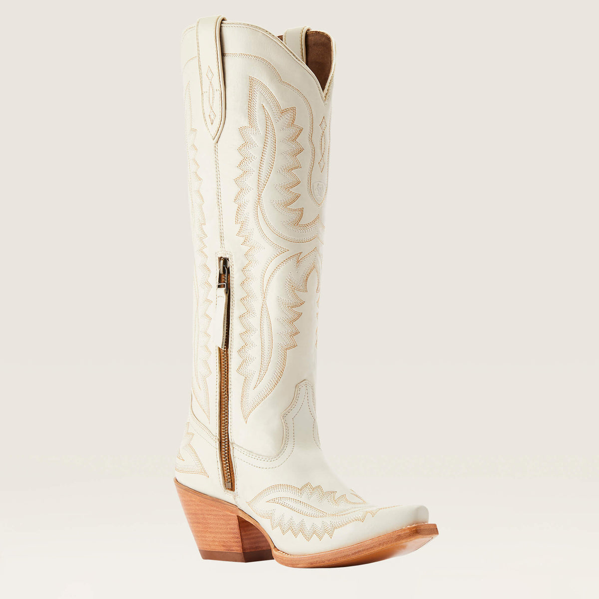 Ariat Women's Casanova X Toe Western Boot