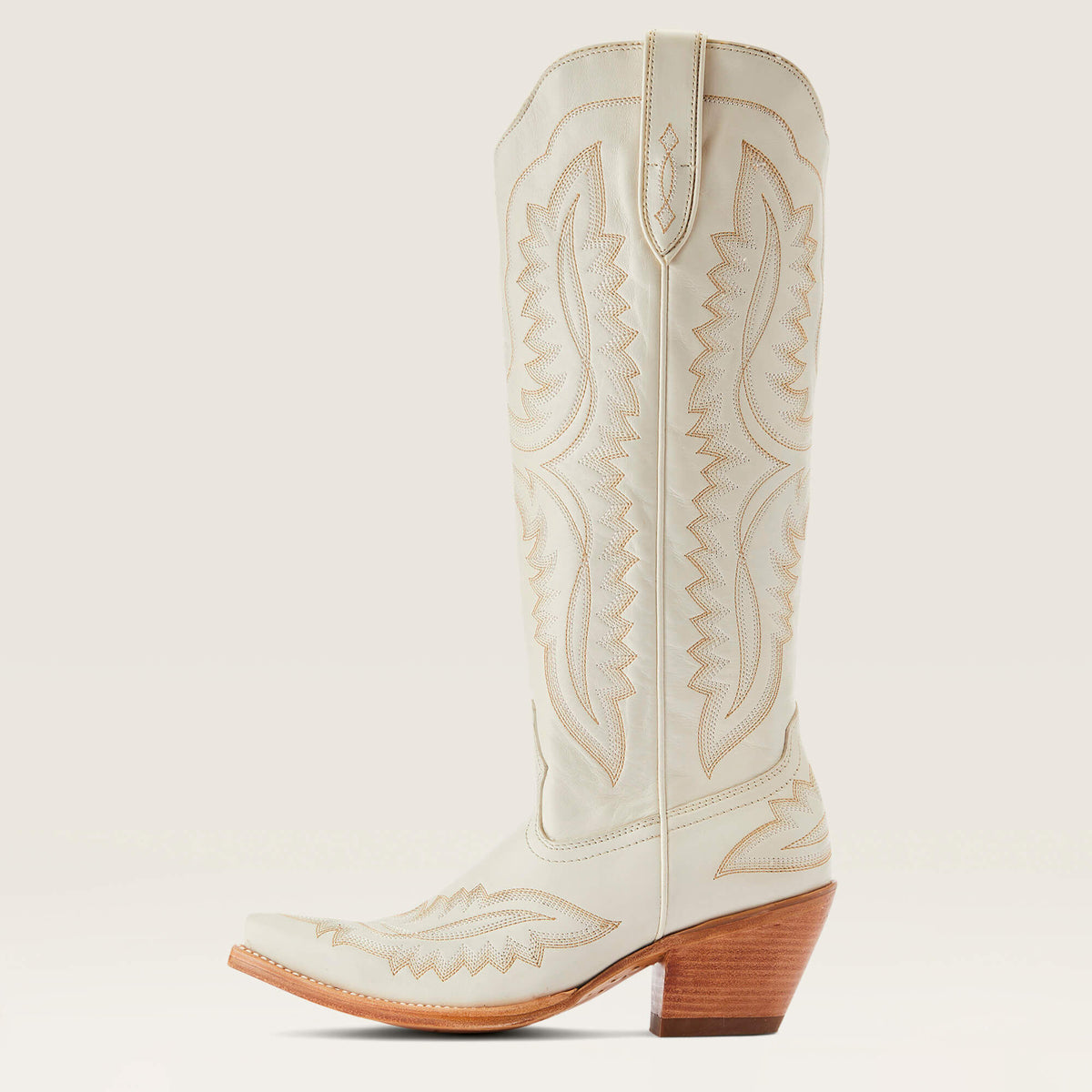 Ariat Women's Casanova X Toe Western Boot