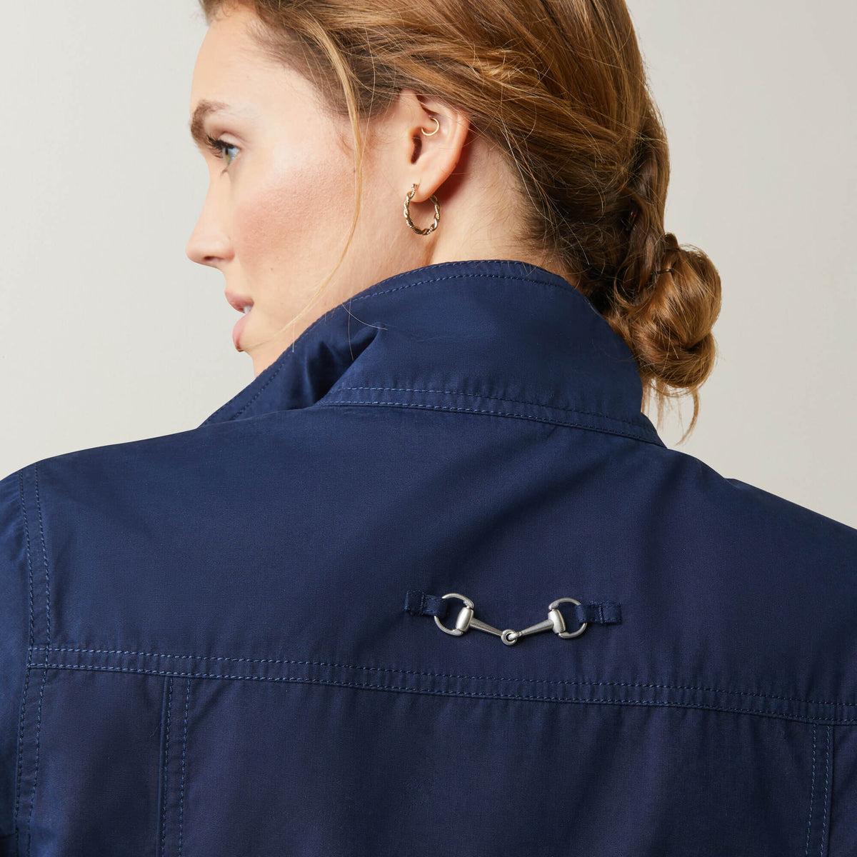 Ariat Women's Calumet Field Jacket