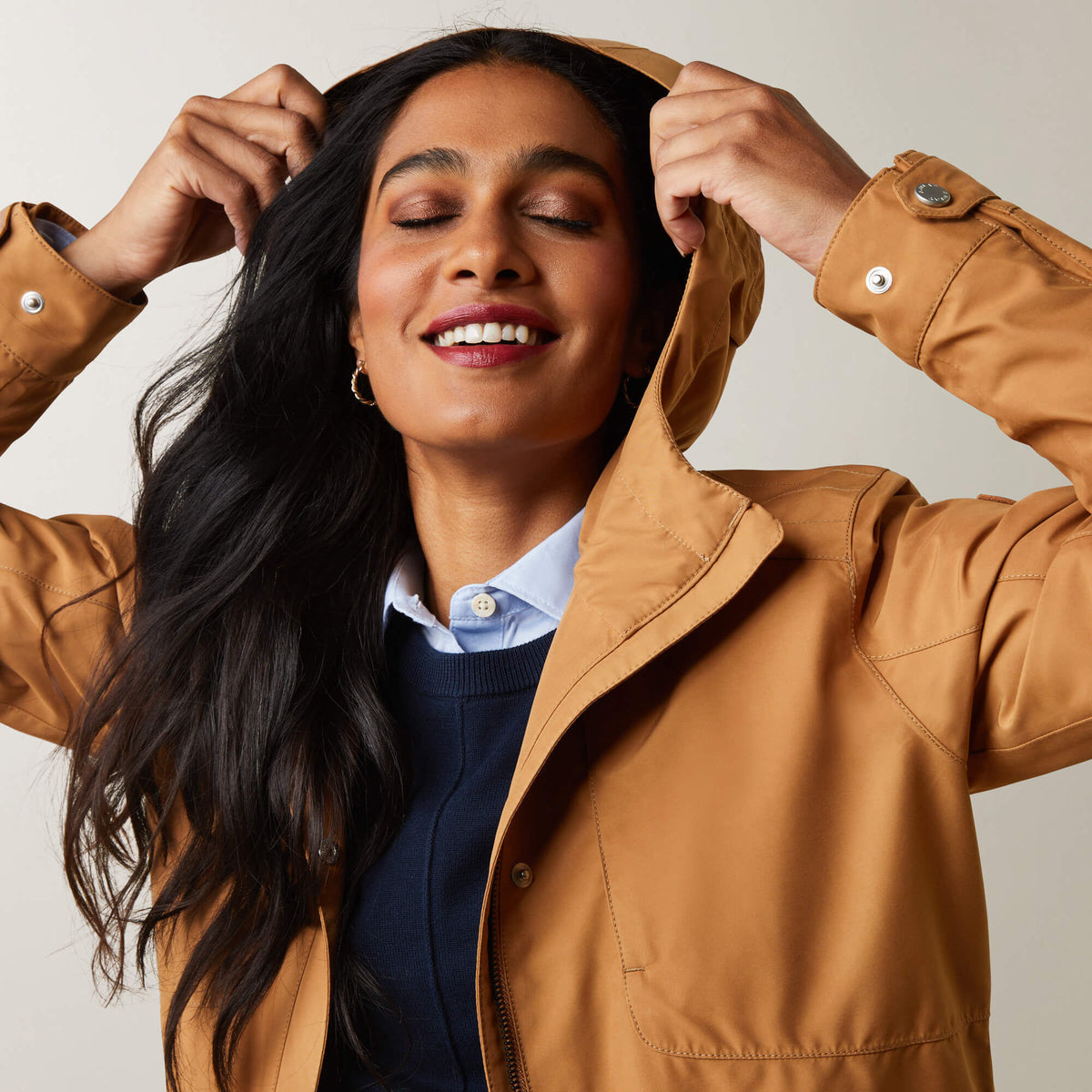 Ariat Women's Atherton Jacket