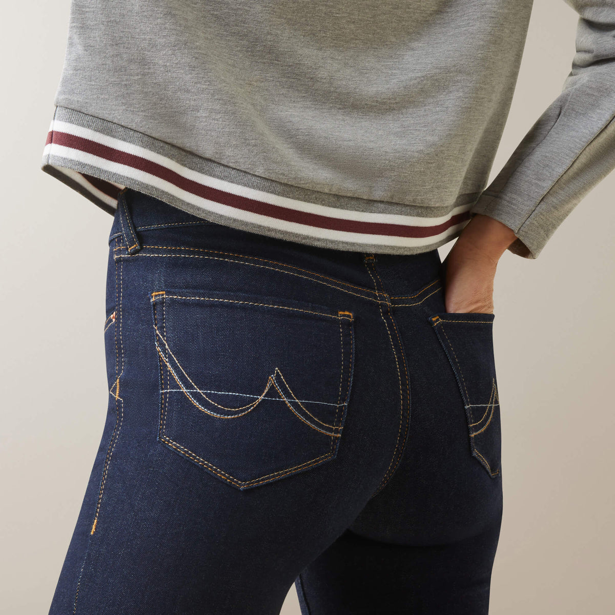 Ariat Women's Pacifica Sweatshirt