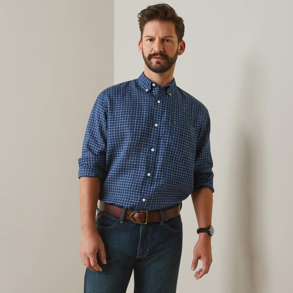 Ariat Men's Sonoma Shirt