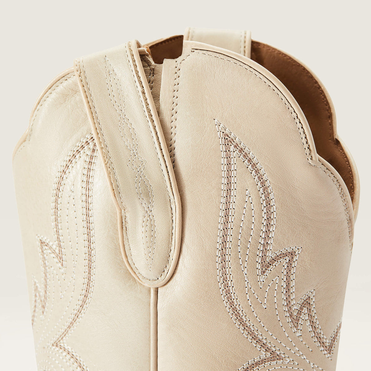 Ariat Women's Belinda StretchFit Western Boot