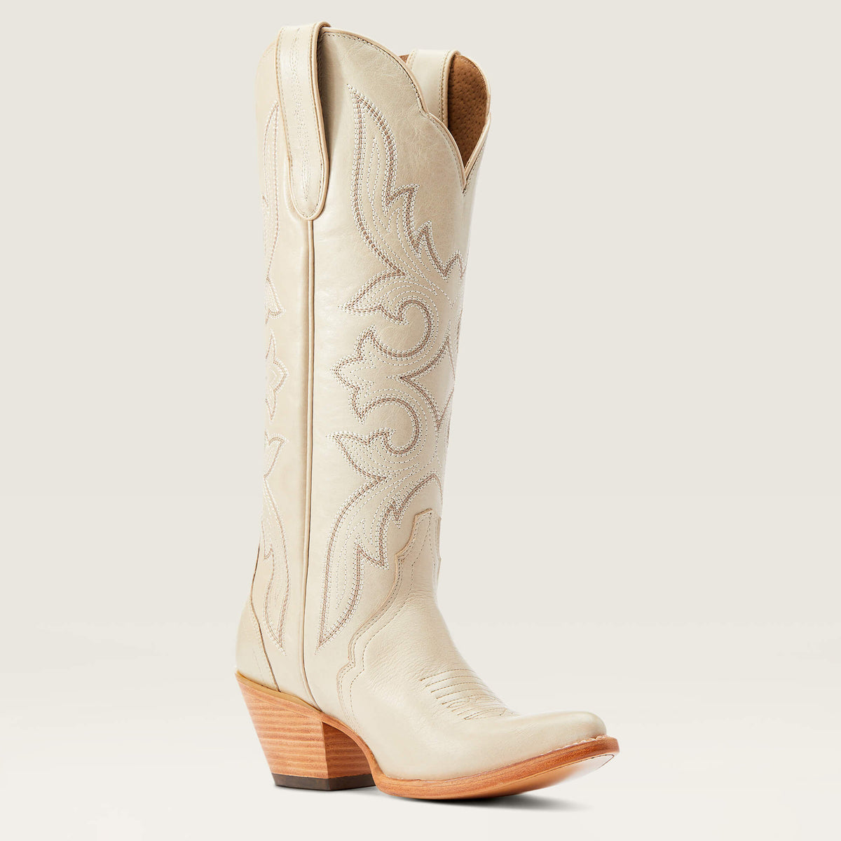 Ariat Women's Belinda StretchFit Western Boot