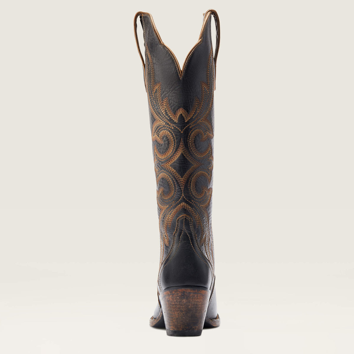 Ariat Women's Belinda StretchFit Western Boot
