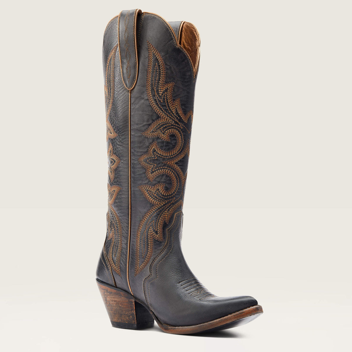 Ariat Women's Belinda StretchFit Western Boot
