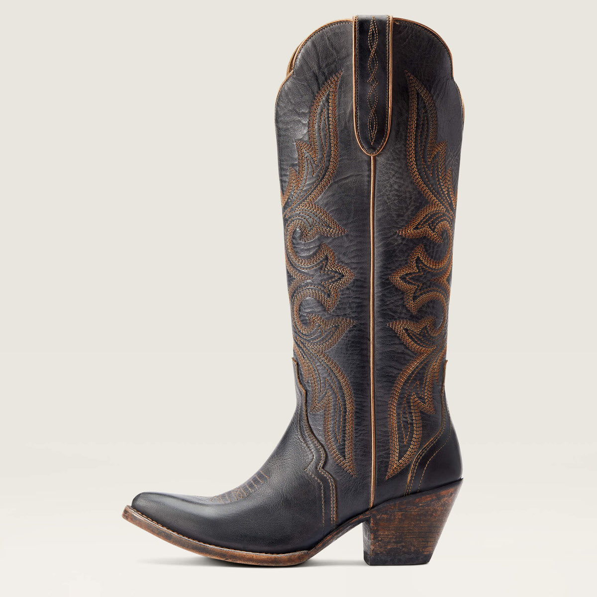 Ariat Women's Belinda StretchFit Western Boot