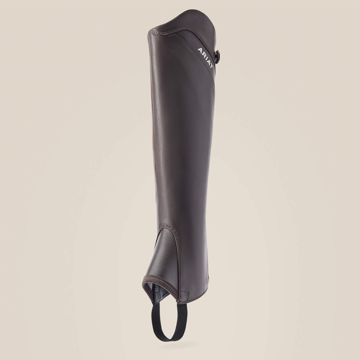 Ariat Palisade Half Chap