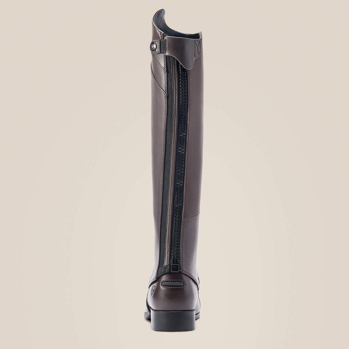 Ariat Palisade Half Chap