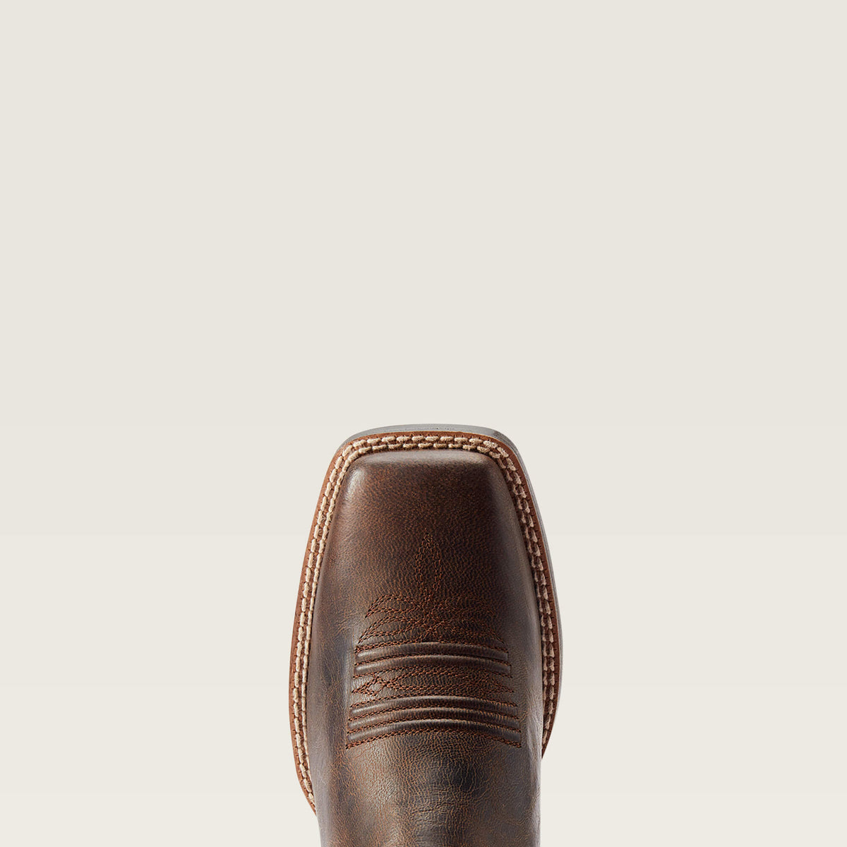 Ariat Women's Round Up Back Zip Western Boot