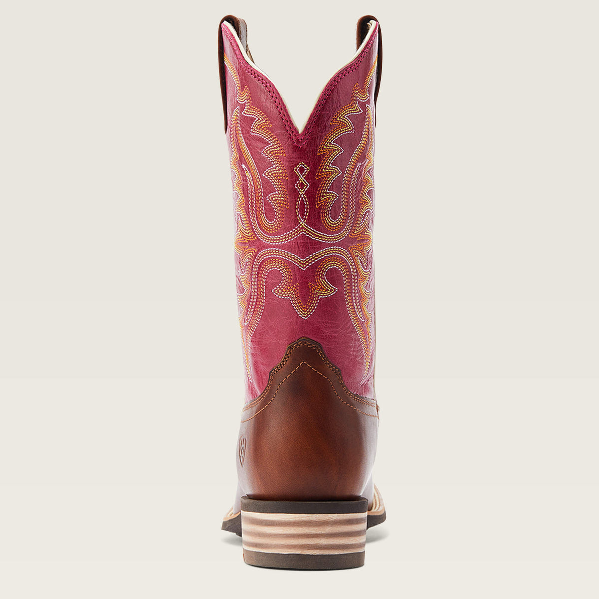Ariat Women's Olena Western Boot