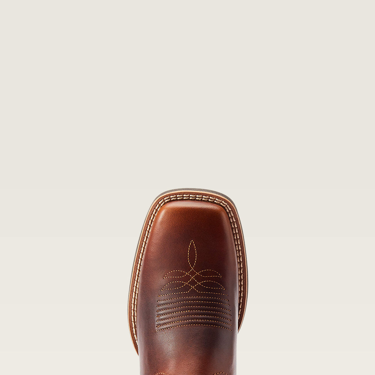 Ariat Women's Olena Western Boot