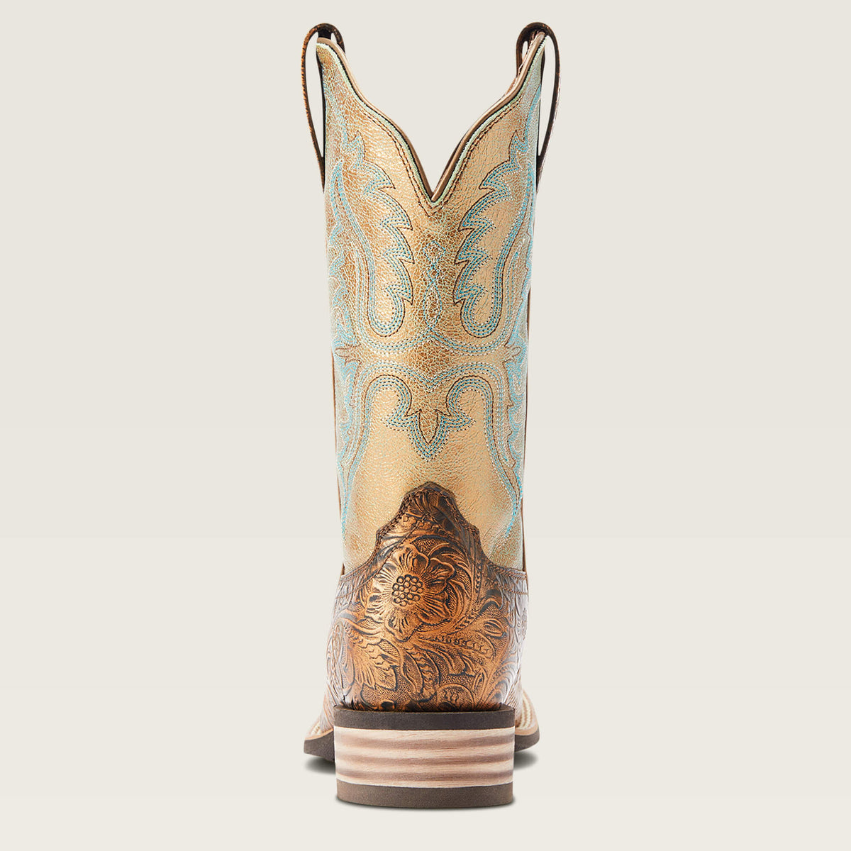Ariat Women's Olena Western Boot