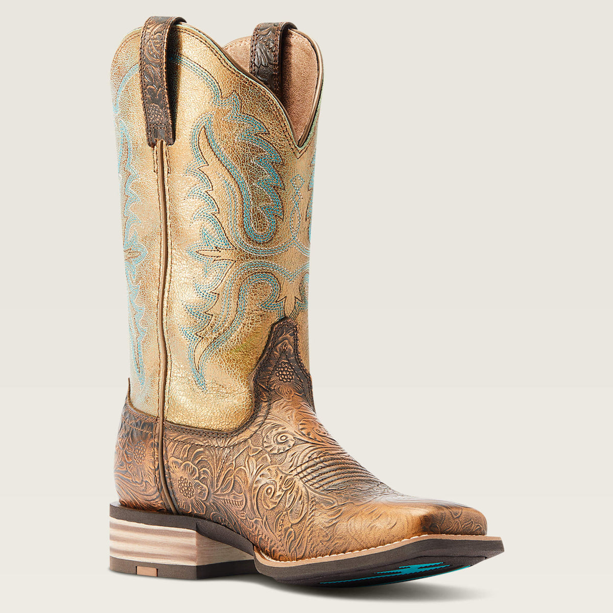 Ariat Women's Olena Western Boot