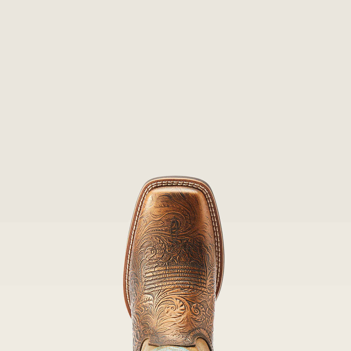 Ariat Women's Olena Western Boot