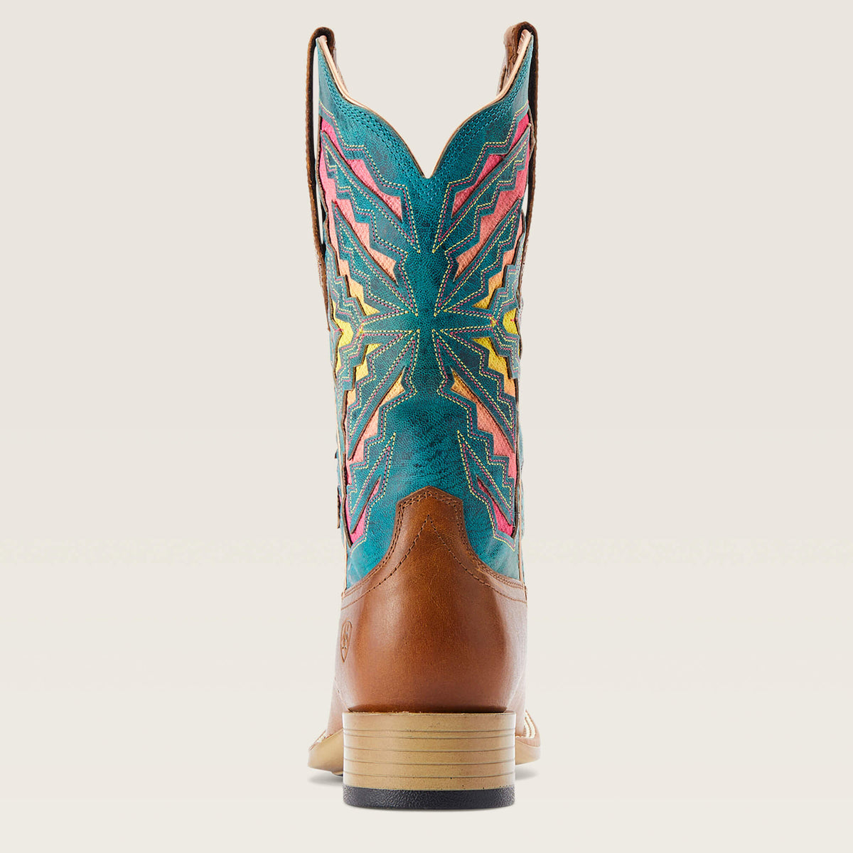 Ariat Women's Laney VentTEK 360° Western Boot