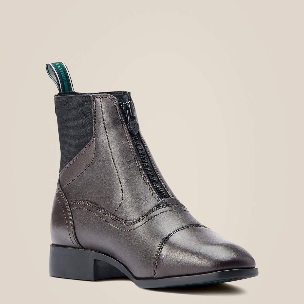 Ariat Women's Palisade Paddock Boot