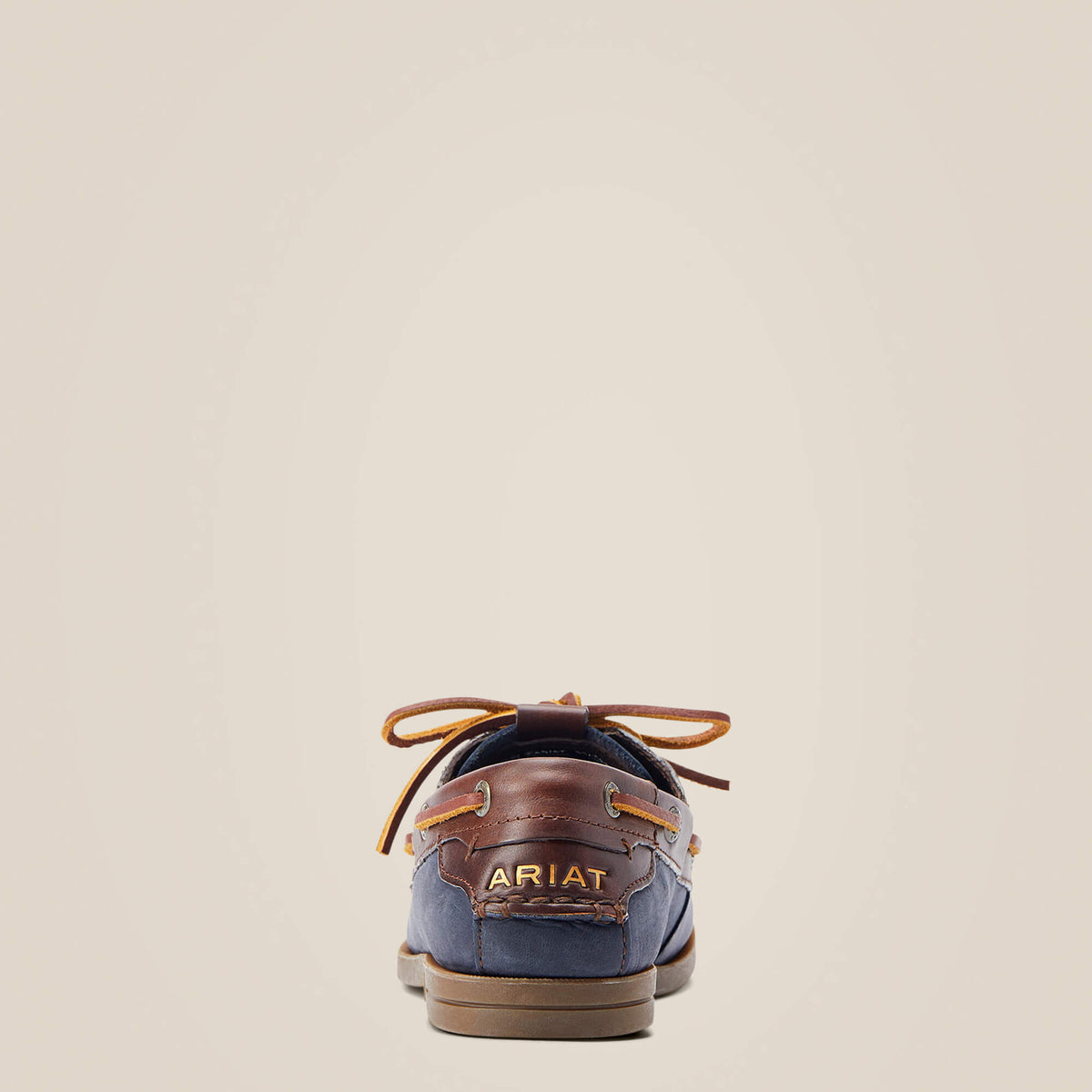 Ariat Women's Antigua
