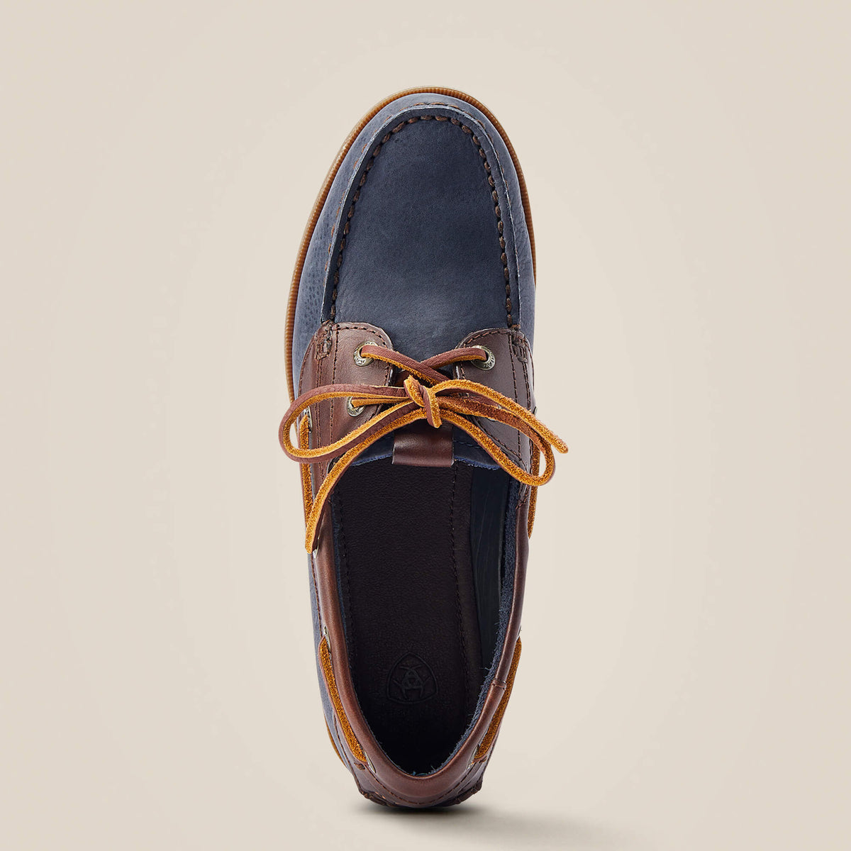Ariat Women's Antigua