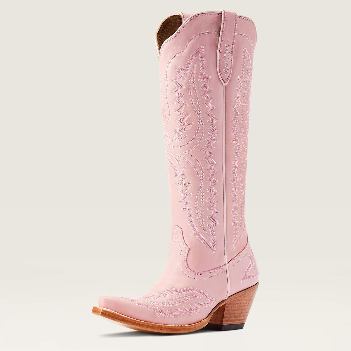 Ariat Women's Casanova X Toe Western Boot
