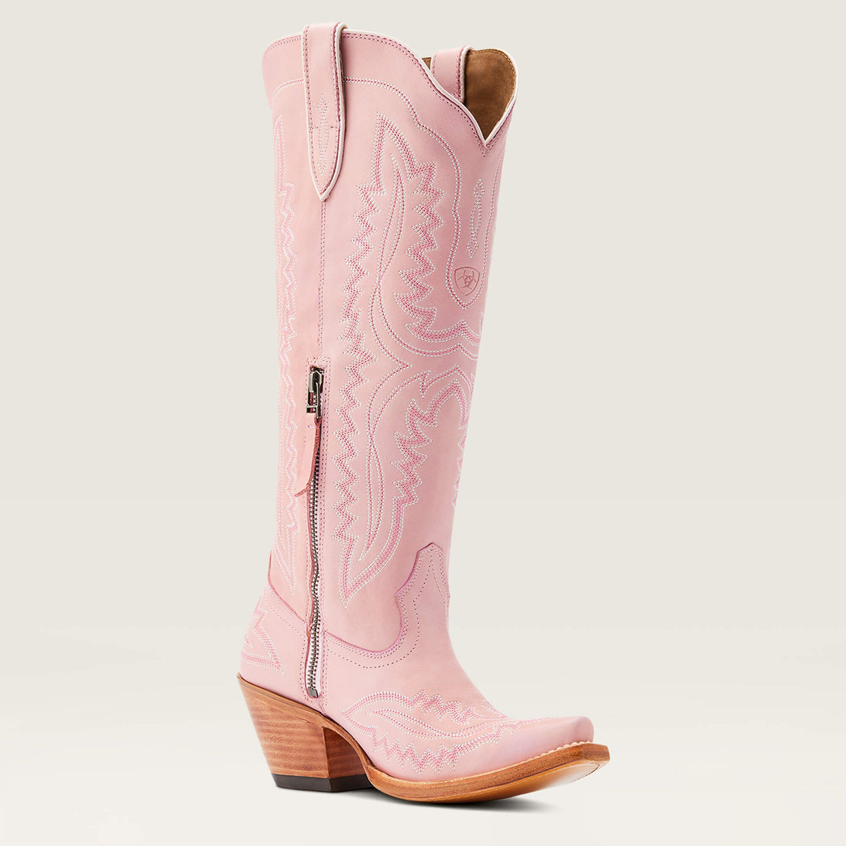 Ariat Women's Casanova X Toe Western Boot