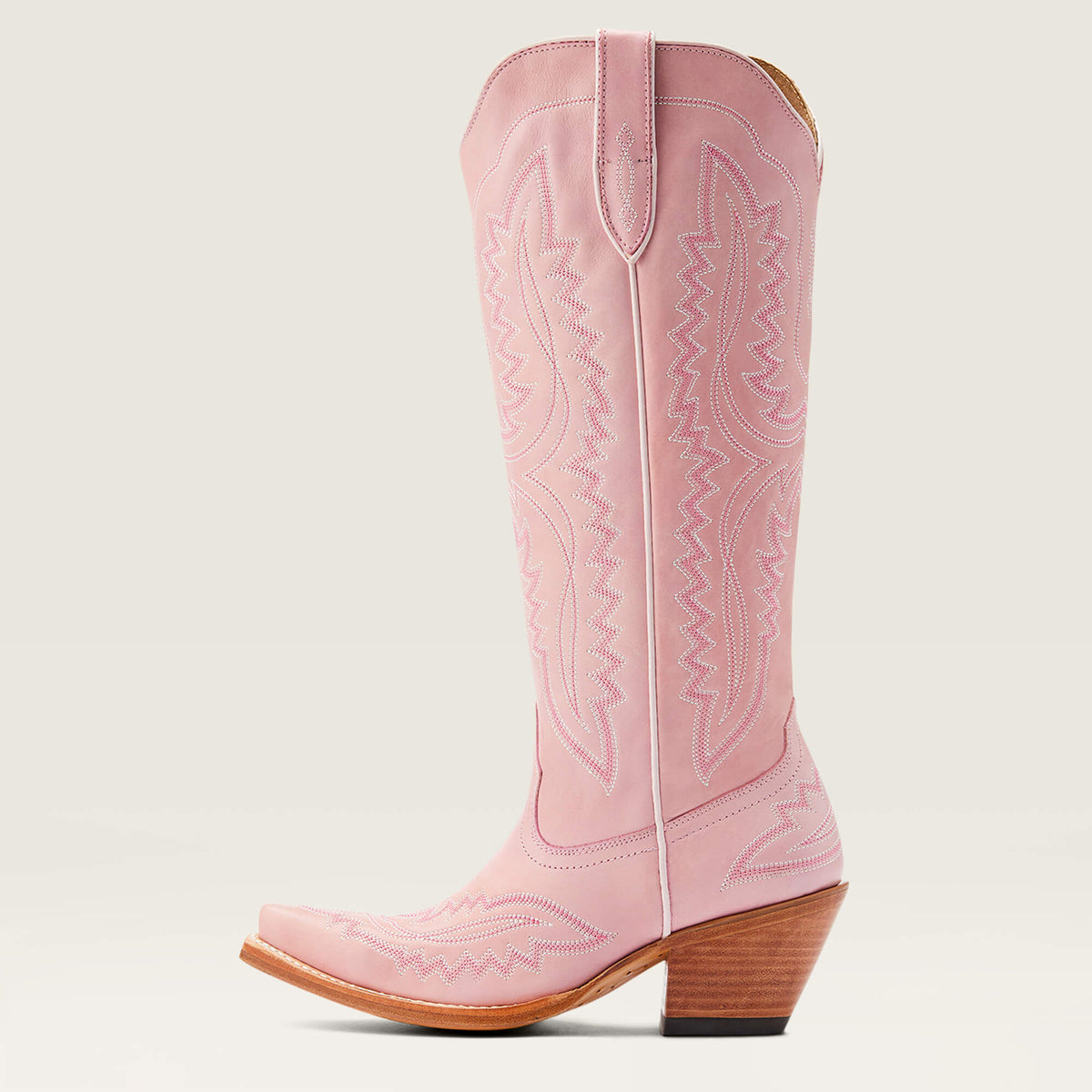 Ariat Women's Casanova X Toe Western Boot